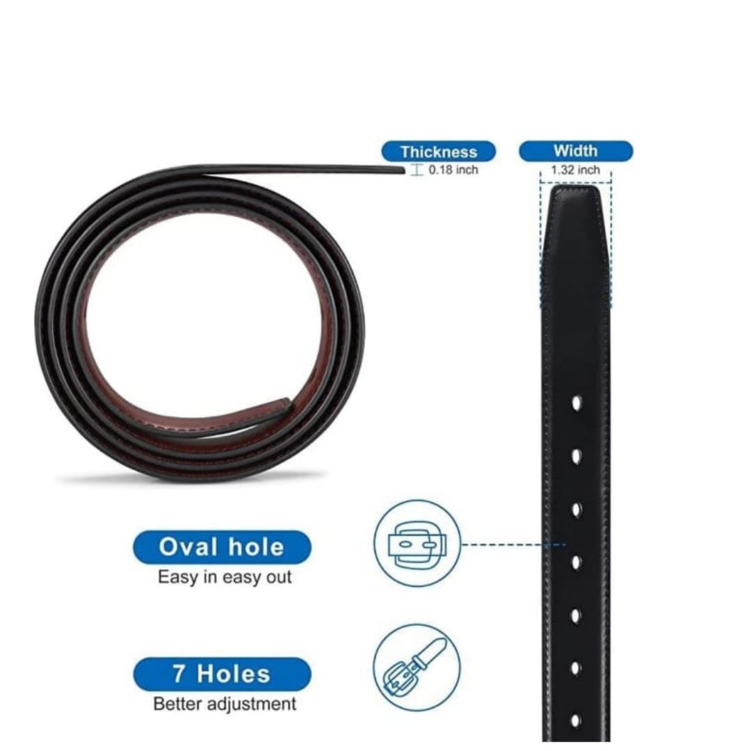 _Alto Reversible Turning Buckle 35mm Belt (1)