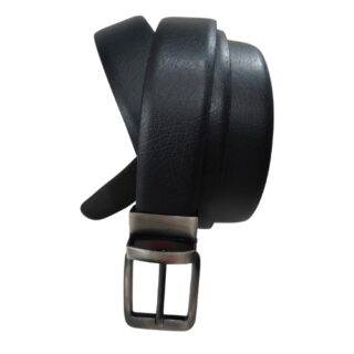 Alto Reversible Turning Buckle 35mm Belt