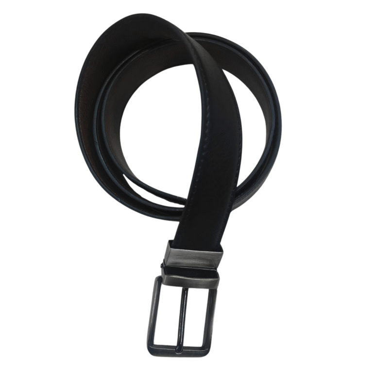 _Alto Reversible Turning Buckle 35mm Belt (2)