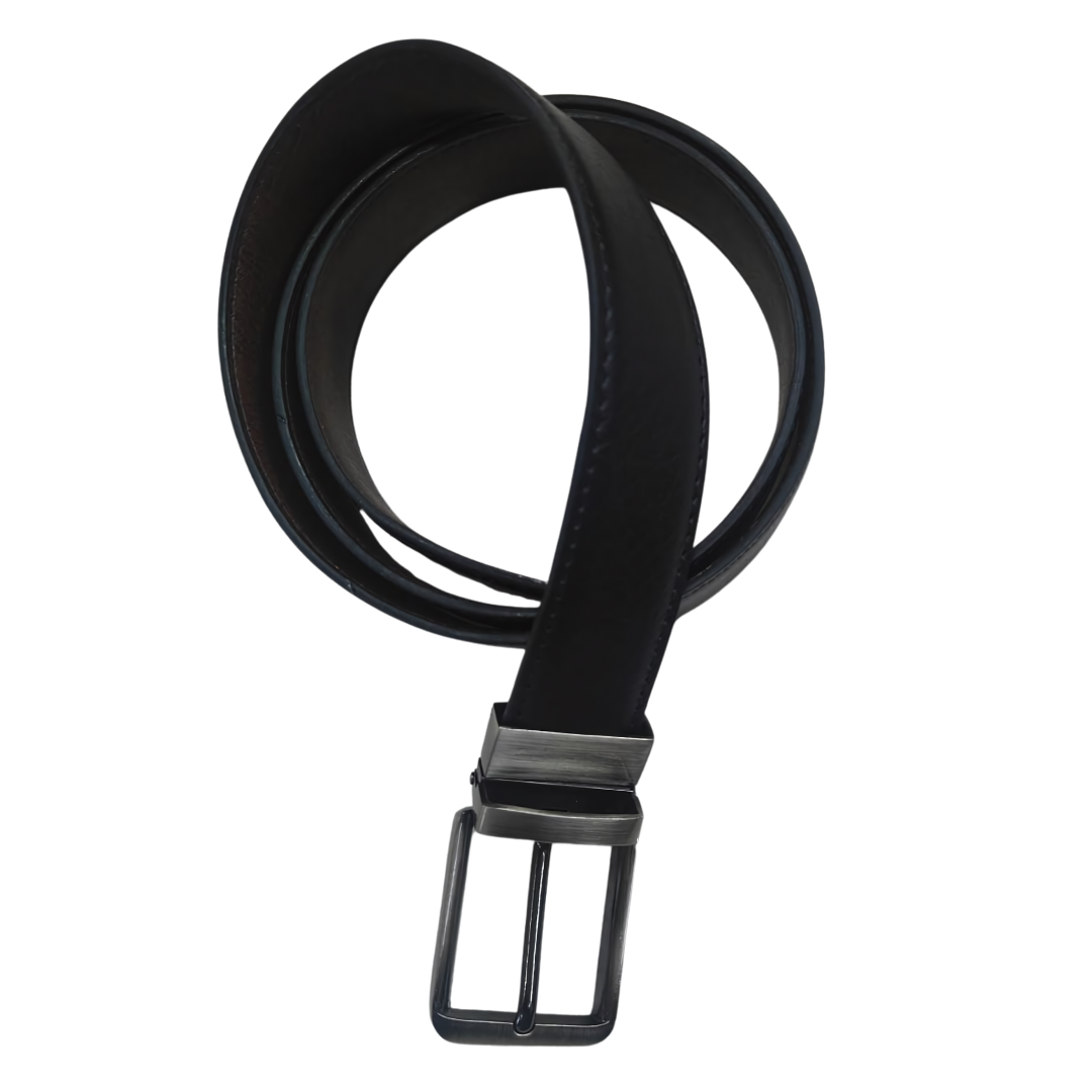 _Alto Reversible Turning Buckle 35mm Belt (2)