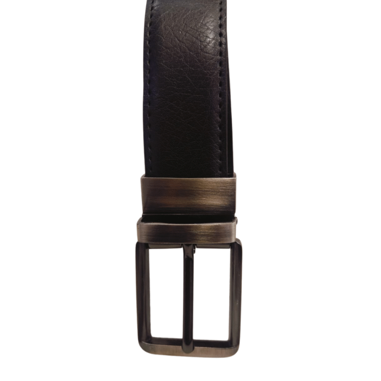 _Alto Reversible Turning Buckle 35mm Belt (3)