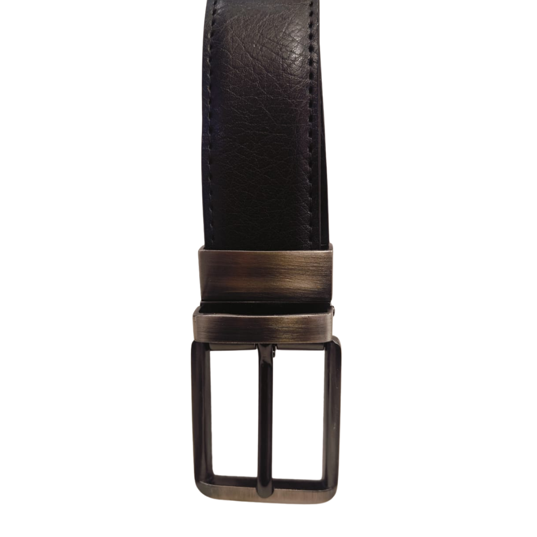 _Alto Reversible Turning Buckle 35mm Belt (3)