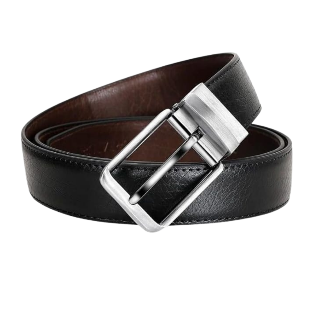 _Alto Reversible Turning Buckle 35mm Belt