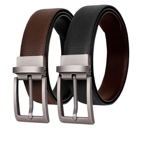 Huny Reversible Turning Buckle 