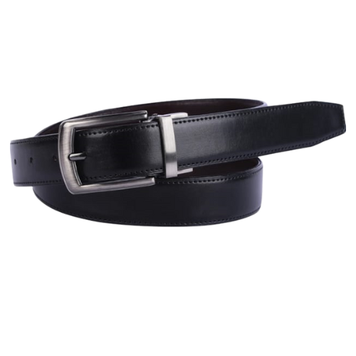 Belt 2