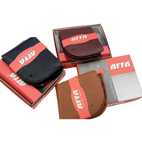 Men's Wallet