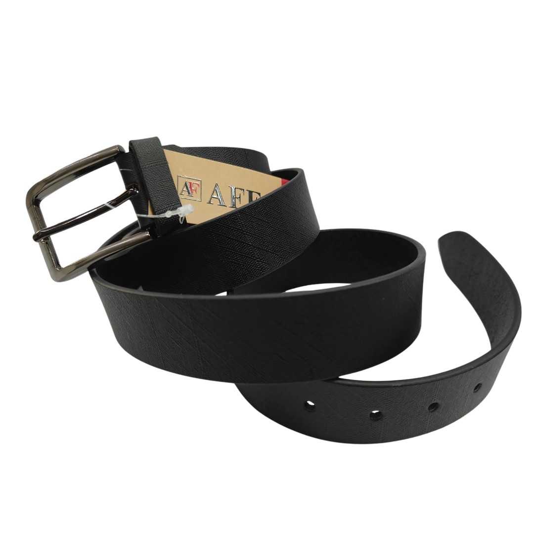 Small Met Rikal Genuine Leather 