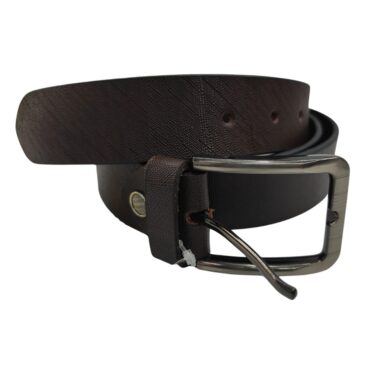 Men's Genuine Leather  35mm Belt (Mixed Size Bundle)