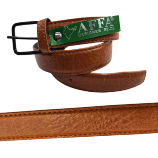 AFFA Kids Cobra Mix Kanta 30mm Belt