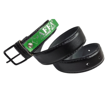 AFFA Kids Mix Kanta 30mm Belt