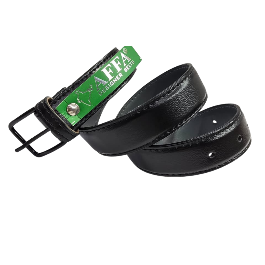 AFFA Kids Mix Kanta 30mm Belt