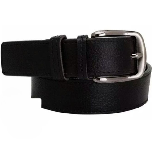 Kid's Belt