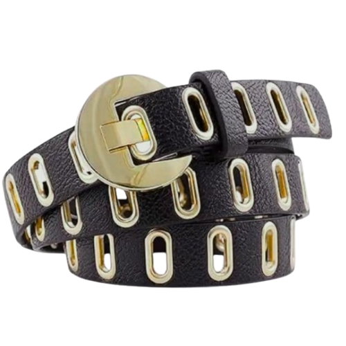 Women's Belt
