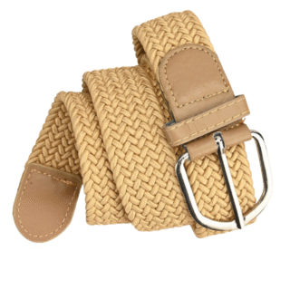 Strech bunai 35mm - Creem