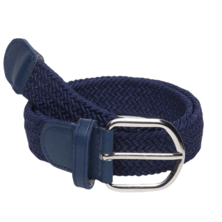 Strech bunai 35mm - Blue