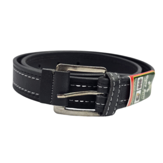 Zaban Kids Belt 25mm