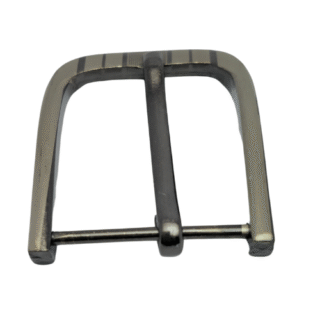 Laser 40mm kanta Buckle