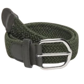 Strech bunai 35mm - Green