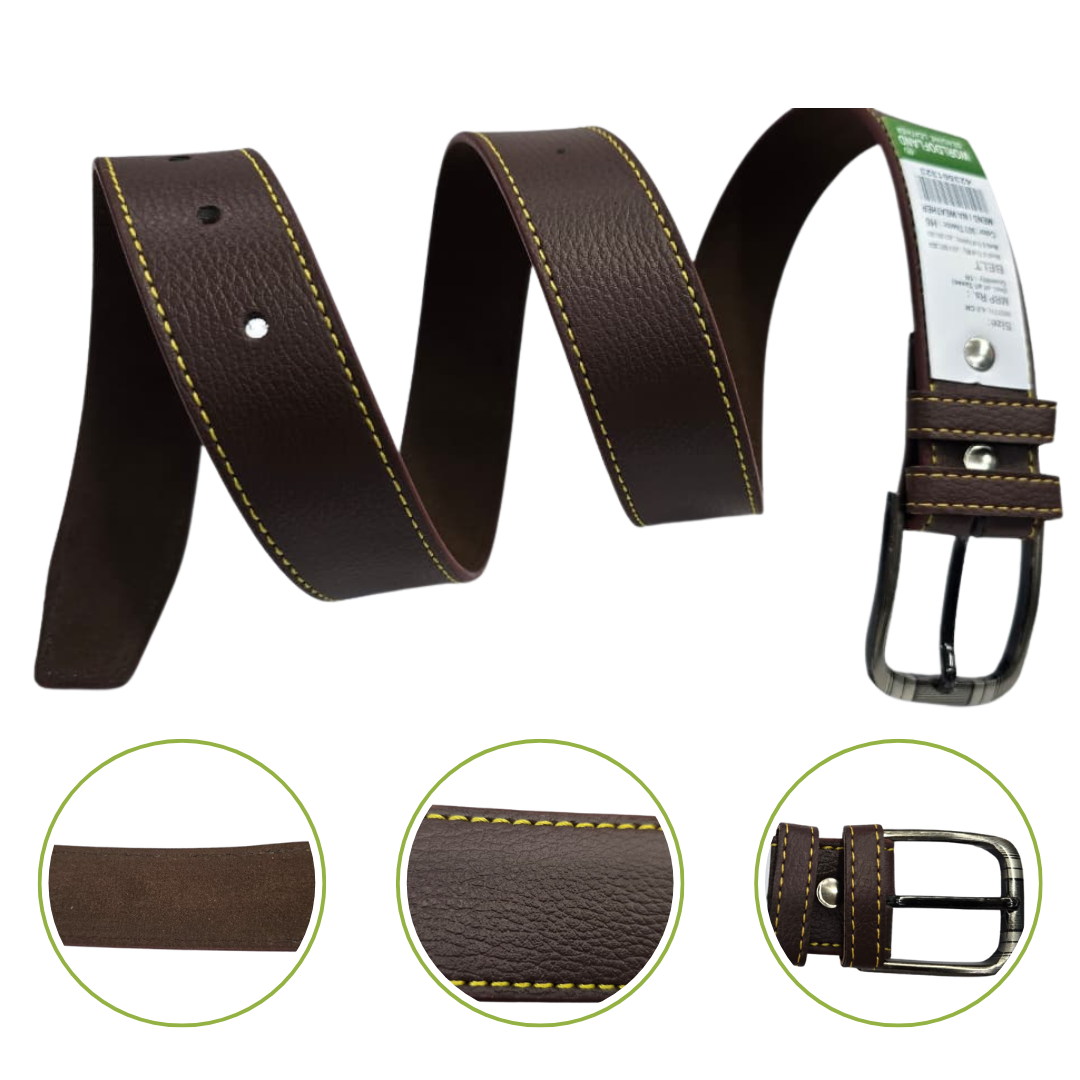 Worldofland Brazil Velvet