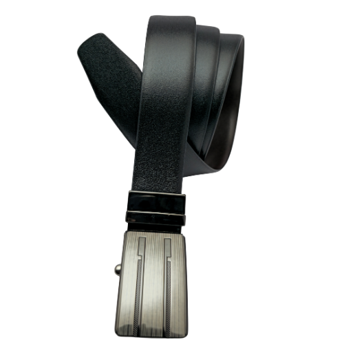 Metro Style TPU Reversible Belt
