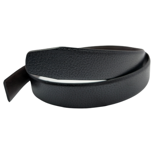 Shrunkne Bamboo Style TPU Reversible Belt