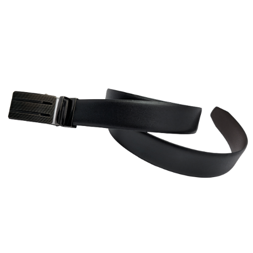 Metro Style TPU Reversible Belt