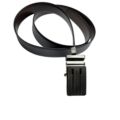Metro Style TPU Reversible Belt