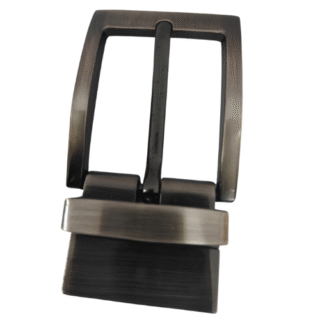 Turning Kanta 4No. Buckle 35MM